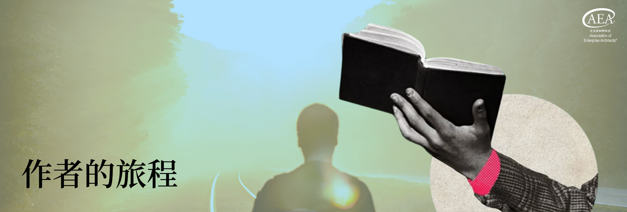 blog detail img