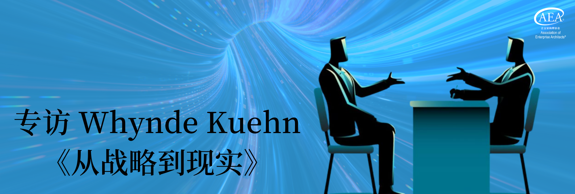 blog detail img