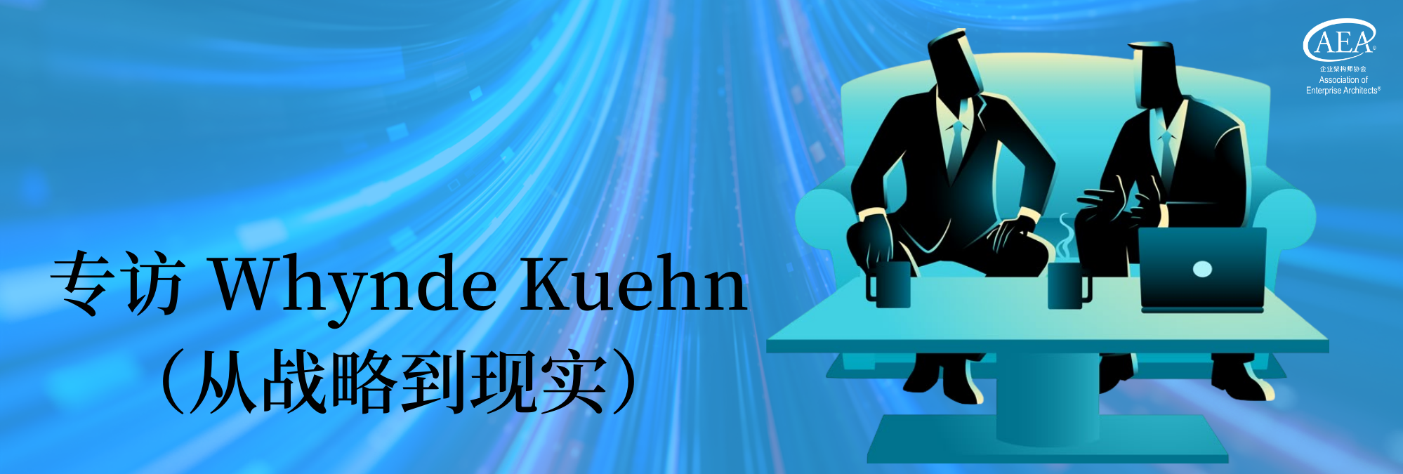 blog detail img