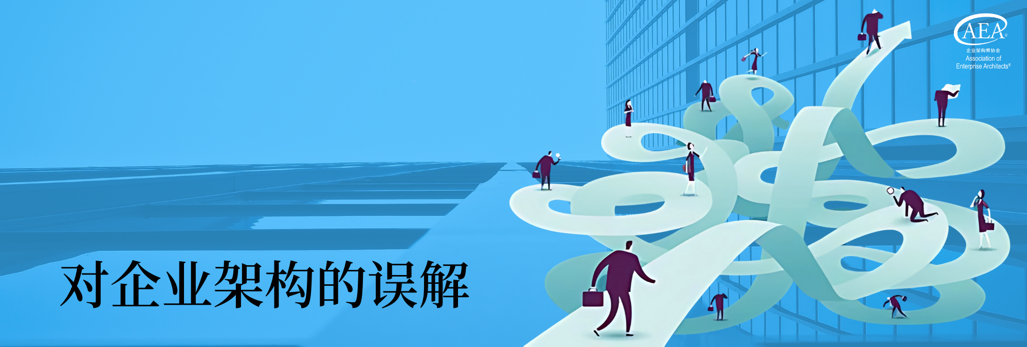 blog detail img