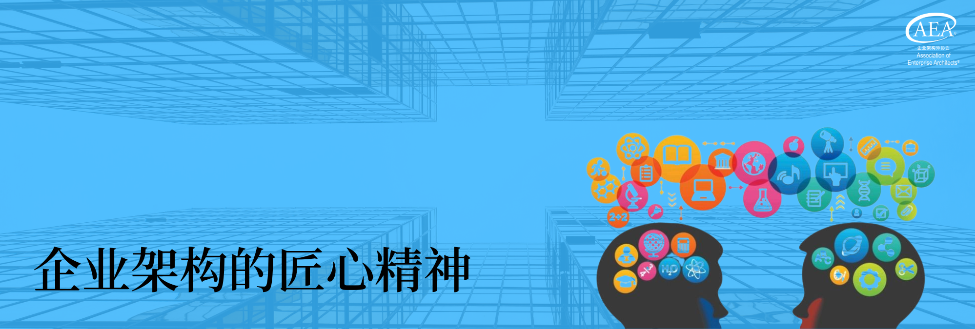 blog detail img