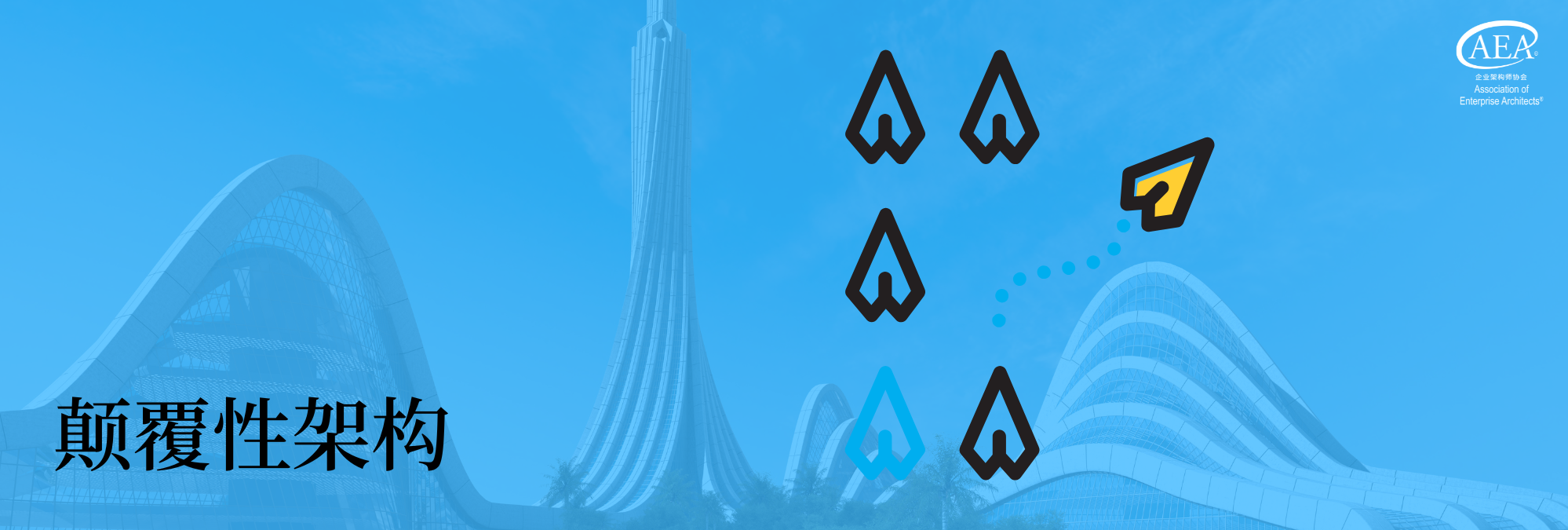 blog detail img