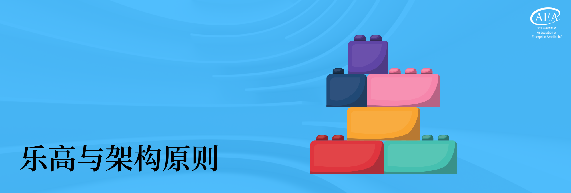 blog detail img