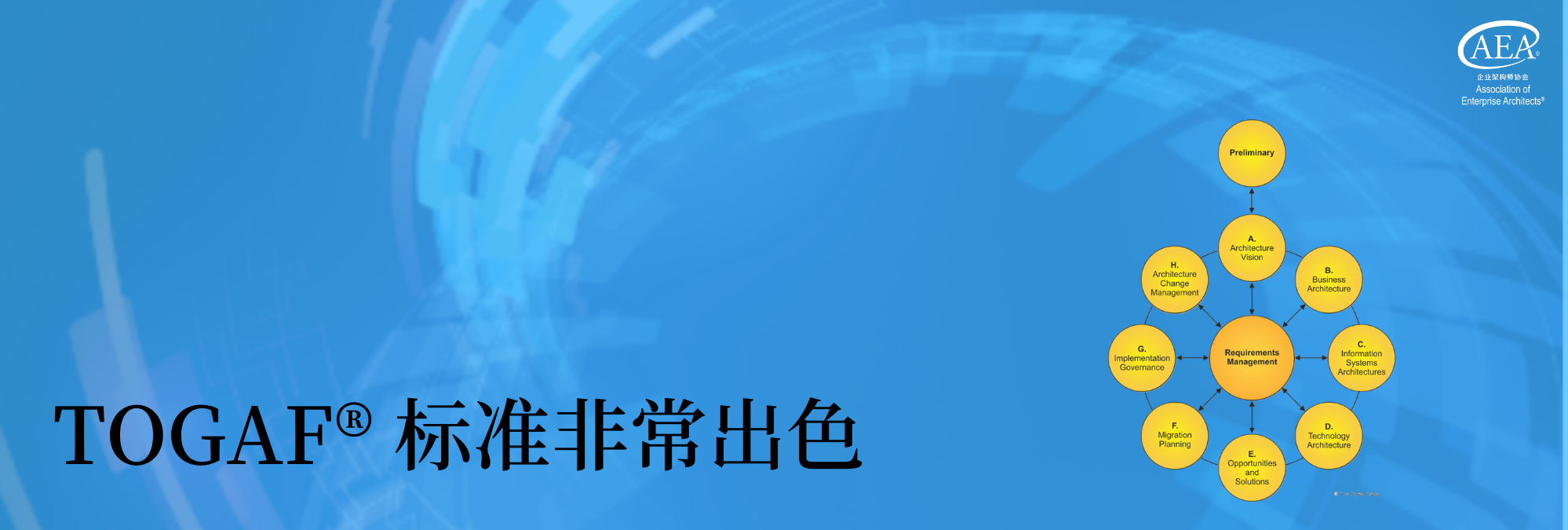 blog detail img