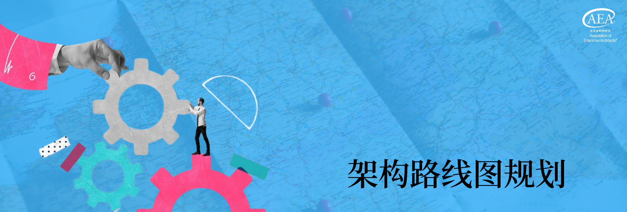 blog detail img