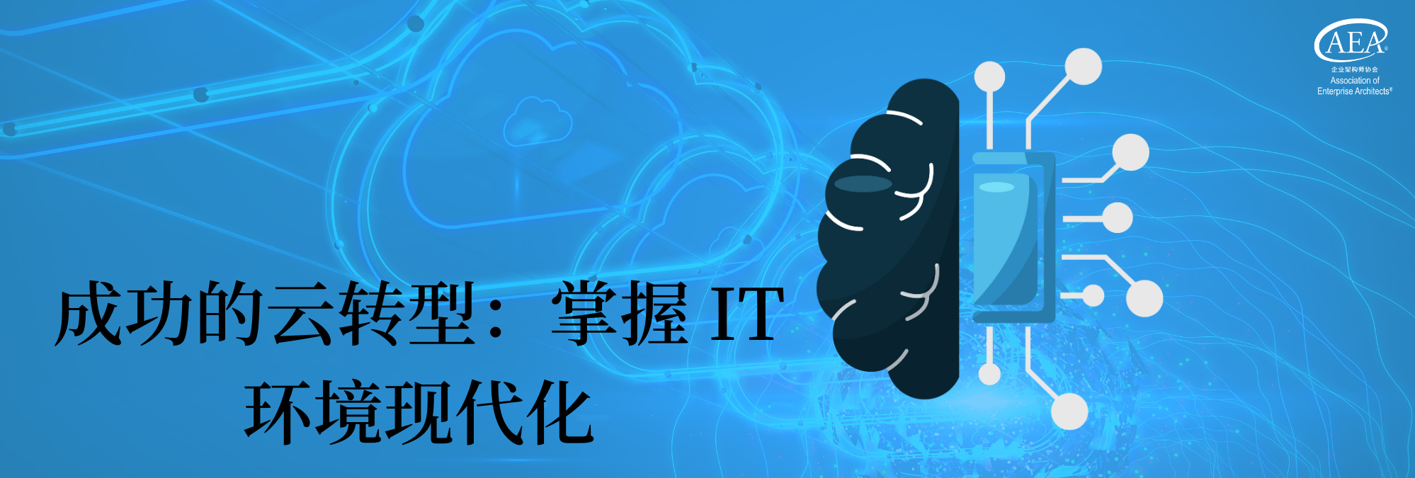 blog detail img