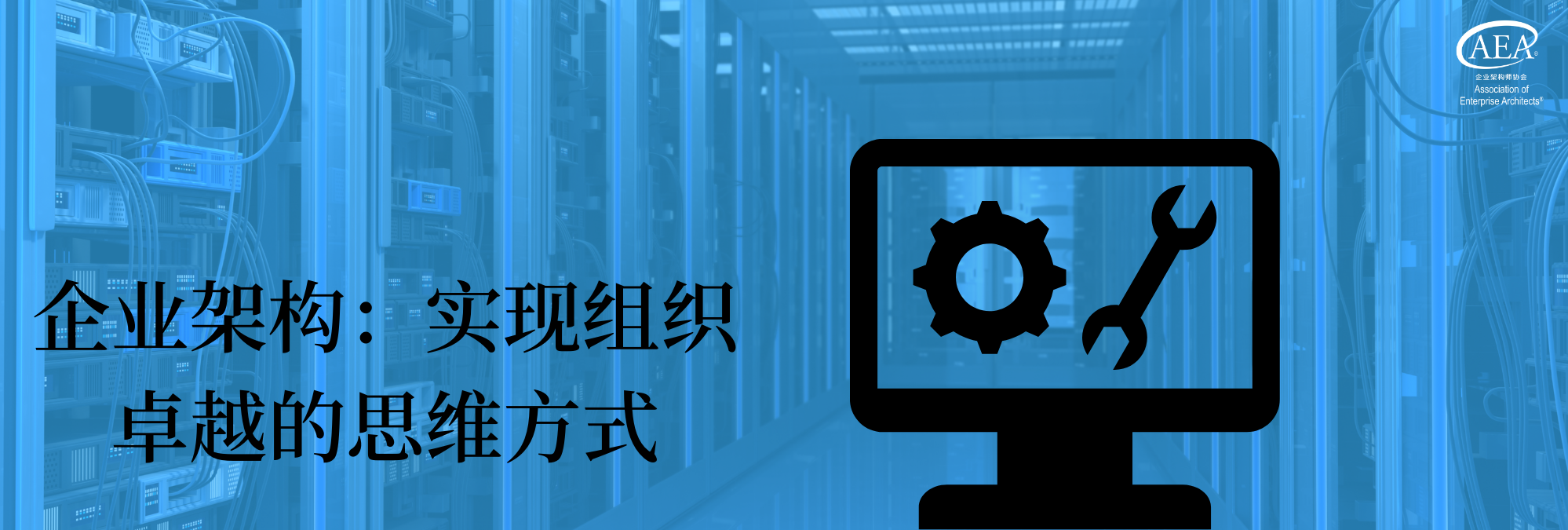 blog detail img