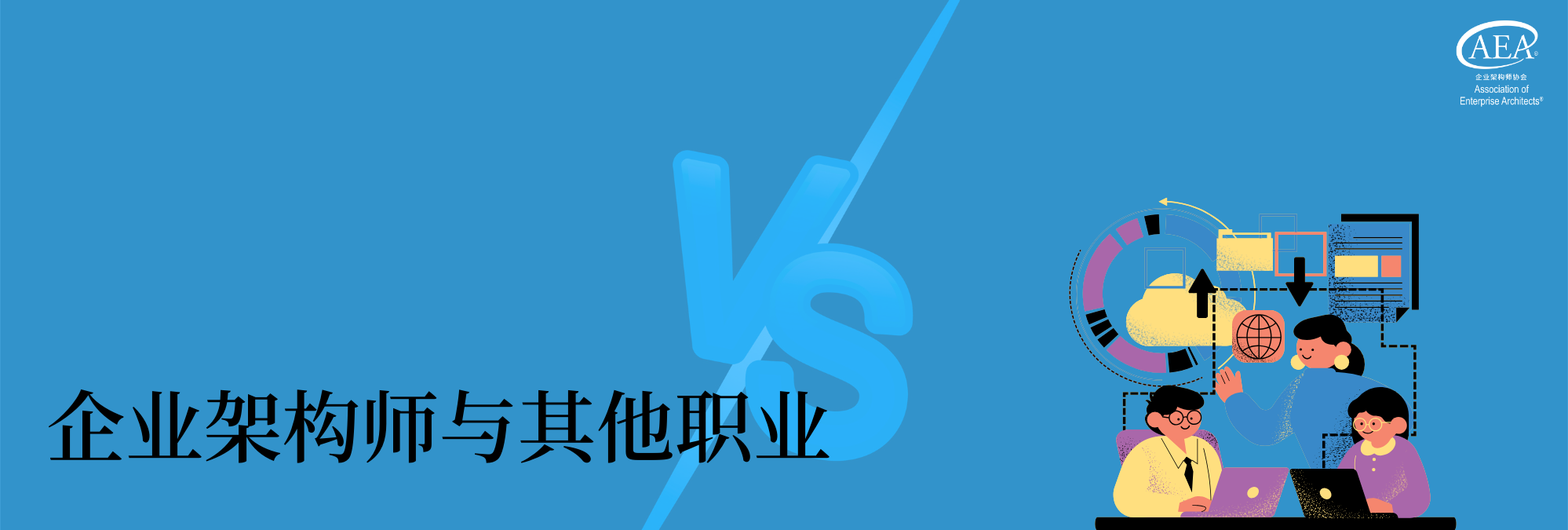 blog detail img