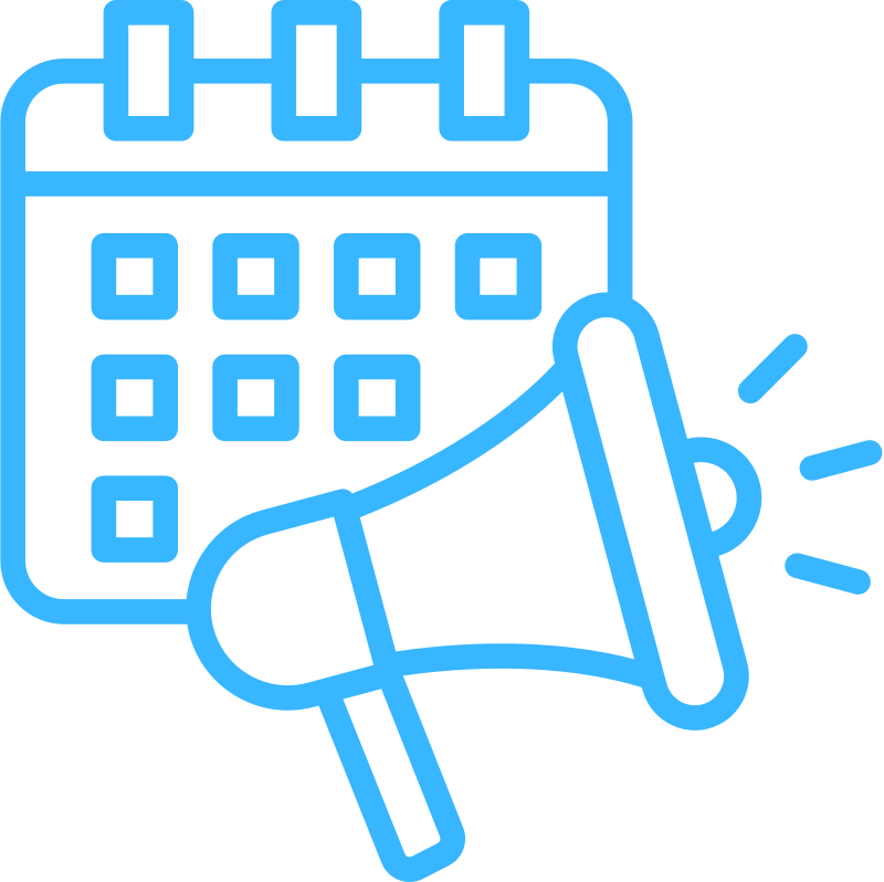 services-icon1