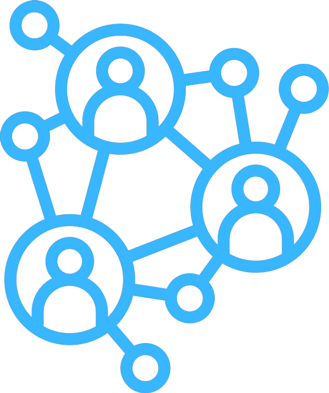services-icon1