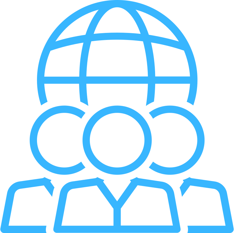 services-icon1