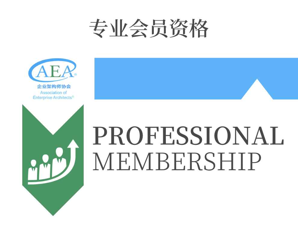 专业会员