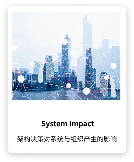 System Impact