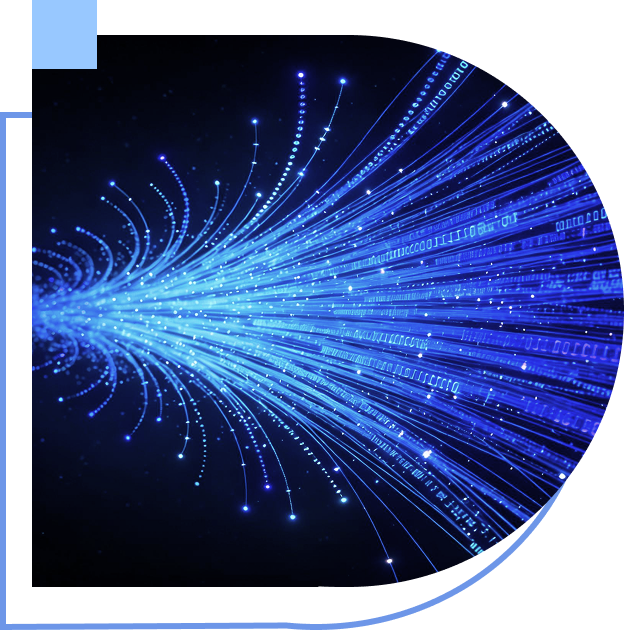 Special Training Path